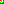 Destellos dst-10026466