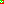 Destellos dst-10026467