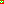 Destellos dst-10026468