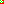 Destellos dst-10026469