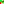 Destellos dst-1002647