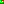 Destellos dst-10026470
