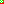 Destellos dst-10026471