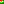 Destellos dst-10026472