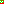Destellos dst-10026473