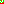 Destellos dst-10026474