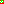 Destellos dst-10026475