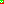 Destellos dst-10026476