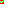 Destellos dst-10026479