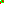 Destellos dst-1002648