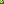 Destellos dst-10026480