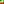 Destellos dst-10026481