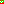 Destellos dst-10026485