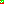 Destellos dst-10026486