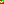 Destellos dst-10026487