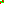 Destellos dst-1002649