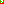 Destellos dst-10026490