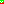 Destellos dst-10026491