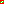 Destellos dst-10026495