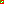 Destellos dst-10026496