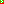 Destellos dst-10026497