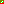Destellos dst-10026501