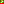 Destellos dst-10026502