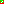 Destellos dst-10026504