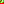 Destellos dst-10026505