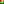 Destellos dst-10026506