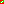 Destellos dst-10026507