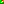 Destellos dst-10026508