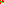Destellos dst-1002651