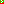 Destellos dst-10026511