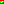 Destellos dst-10026523