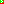Destellos dst-10026524
