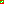 Destellos dst-10026526