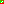 Destellos dst-10026528