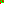 Destellos dst-1002654