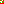 Destellos dst-10026547
