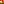 Destellos dst-10026566