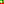 Destellos dst-10026570