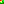 Destellos dst-10026572