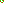 Destellos dst-100266