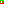 Destellos dst-10026602