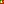 Destellos dst-10026606