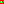 Destellos dst-10026607
