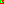 Destellos dst-10026608