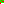 Destellos dst-1002661