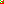 Destellos dst-10026627